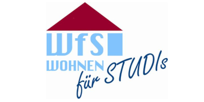 wohnen-fuer-studis_logo_400x200