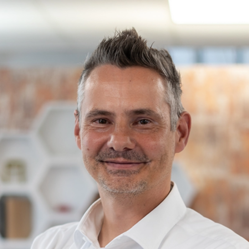 Eike Jan Doose 800x800